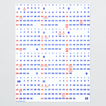 5_PAPIER_openers