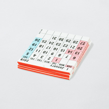 6_PAPIER_openers