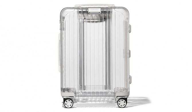 1_RIMOWA_OPENERS