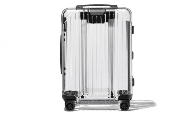 3_RIMOWA_OPENERS