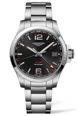 01_LONGINES_OPENERS