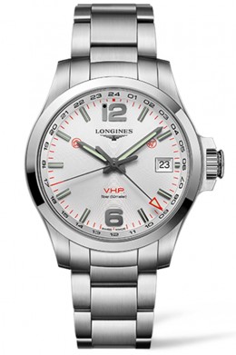 02_LONGINES_OPENERS