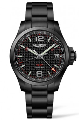 03_LONGINES_OPENERS