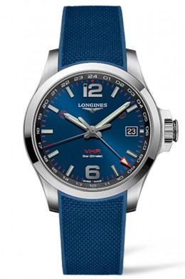 04_LONGINES_OPENERS