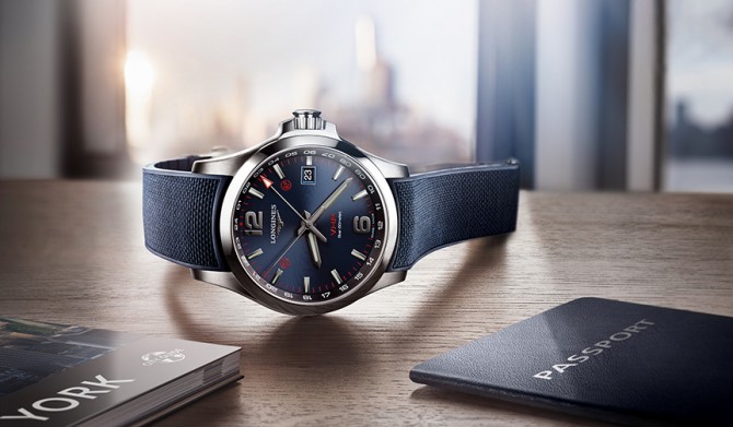 2_LONGINES_OPENERS