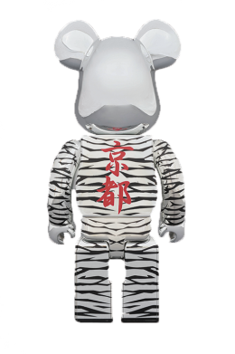 1_MEDICOM-TOY_OPENERS