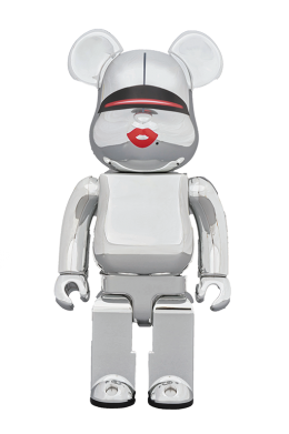 2_MEDICOM-TOY_OPENERS