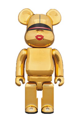 4_MEDICOM-TOY_OPENERS