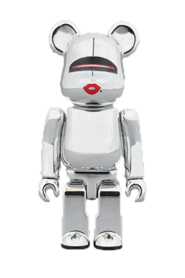 5_MEDICOM-TOY_OPENERS