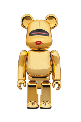 6_MEDICOM-TOY_OPENERS