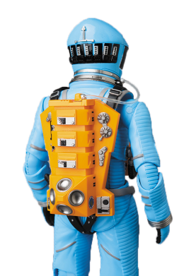 1_MEDICOM-TOY_OPENERS