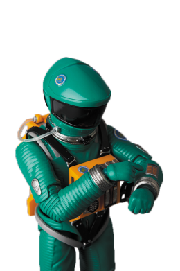 3_MEDICOM-TOY_OPENERS