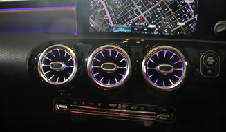 327-mercedes-benz-a-class-11