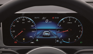 327-mercedes-benz-a-class-27