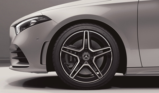 327-mercedes-benz-a-class-30