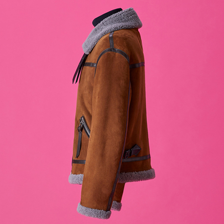 ザ★ベスト7 7KOROBI TOMOKI LANVIN|ランバン