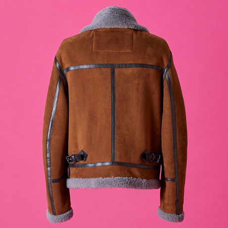 ザ★ベスト7 7KOROBI TOMOKI LANVIN|ランバン