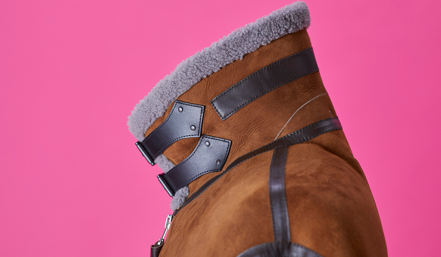 ザ★ベスト7 7KOROBI TOMOKI LANVIN|ランバン