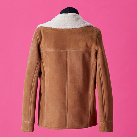 ザ★ベスト7 7KOROBI TOMOKI Saint Laurent｜サンローラン