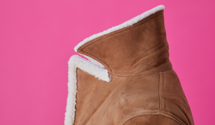 ザ★ベスト7 7KOROBI TOMOKI Saint Laurent｜サンローラン