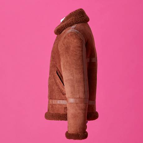 ザ★ベスト7 7KOROBI TOMOKI Acne Studios|アクネ ストゥディオズ