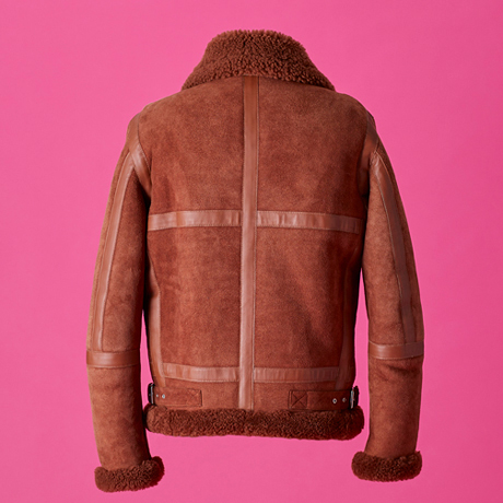 ザ★ベスト7 7KOROBI TOMOKI Acne Studios|アクネ ストゥディオズ