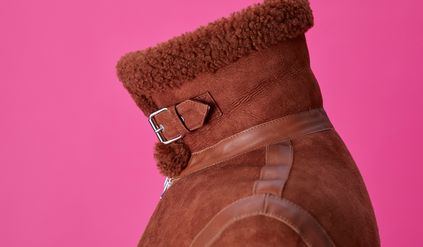 ザ★ベスト7 7KOROBI TOMOKI Acne Studios|アクネ ストゥディオズ