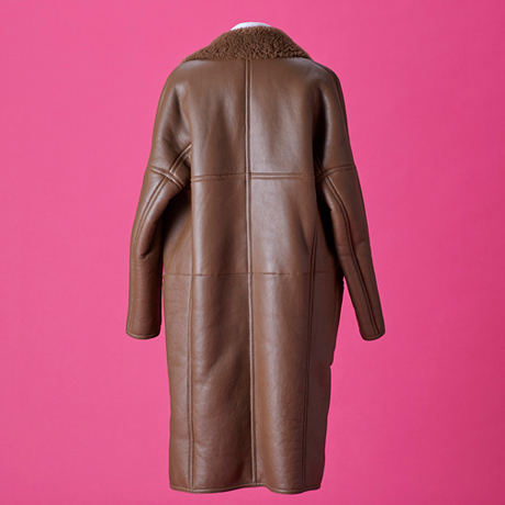 ザ★ベスト7 7KOROBI TOMOKI Berluti｜ベルルッティ