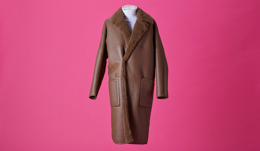 ザ★ベスト7 7KOROBI TOMOKI Berluti｜ベルルッティ