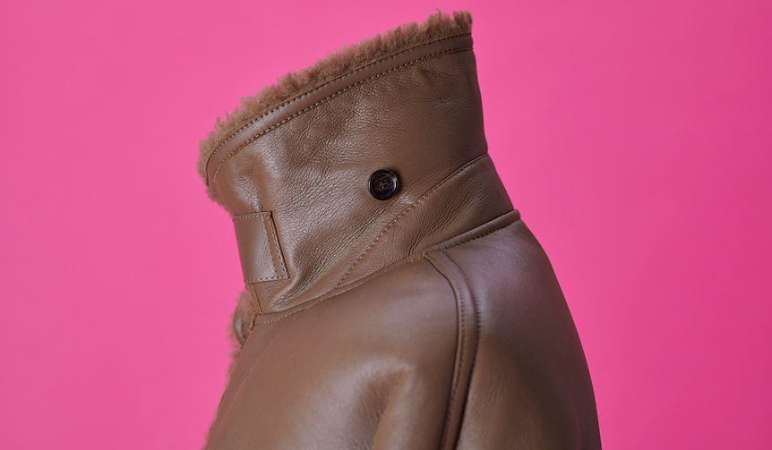 ザ★ベスト7 7KOROBI TOMOKI Berluti｜ベルルッティ