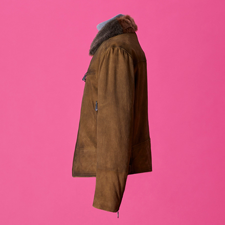 ザ★ベスト7 7KOROBI TOMOKI BOTTEGA VENETA｜ボッテガ・ヴェネタ