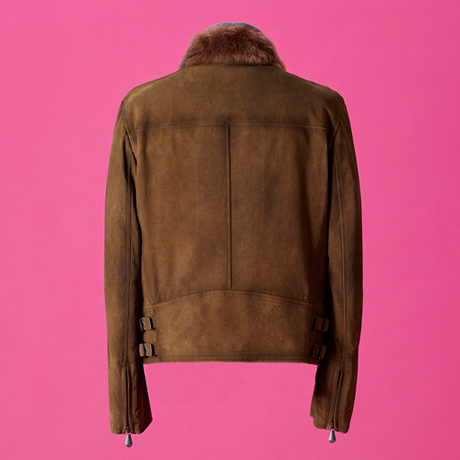 ザ★ベスト7 7KOROBI TOMOKI BOTTEGA VENETA｜ボッテガ・ヴェネタ