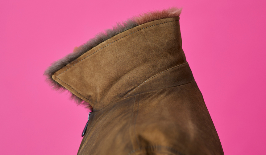 ザ★ベスト7 7KOROBI TOMOKI BOTTEGA VENETA｜ボッテガ・ヴェネタ