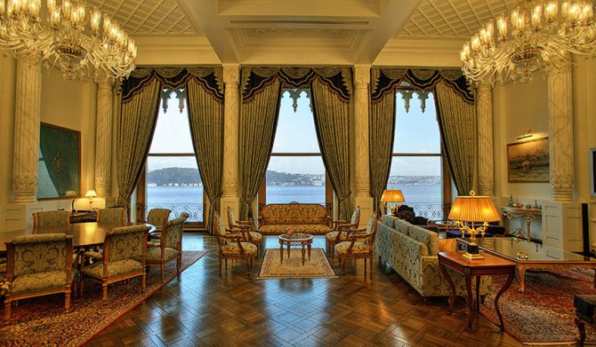 エーゲリゾート