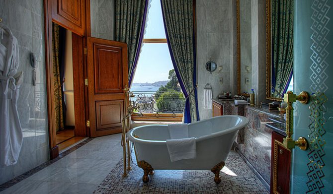 エーゲリゾート