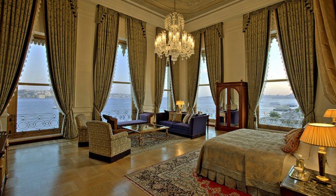 エーゲリゾート