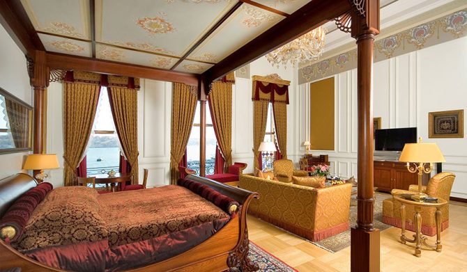 エーゲリゾート