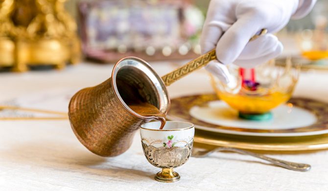 エーゲリゾート