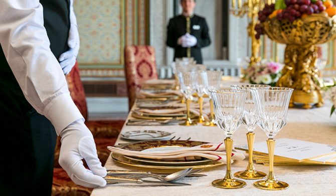 エーゲリゾート