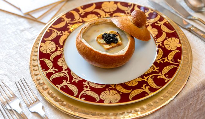 エーゲリゾート