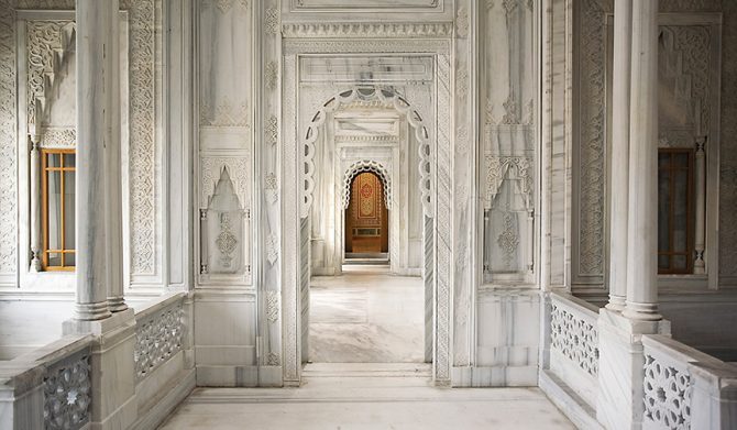 エーゲリゾート