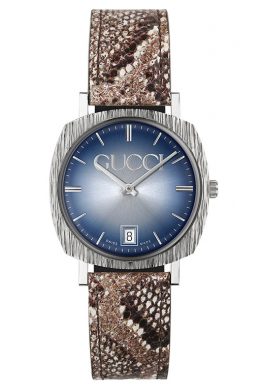 GUCCI｜グッチ