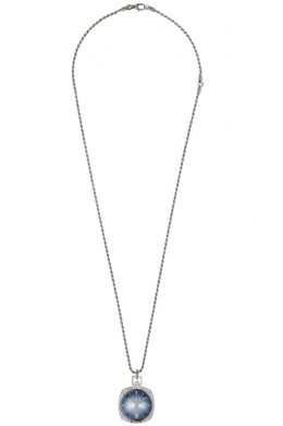 GUCCI｜グッチ