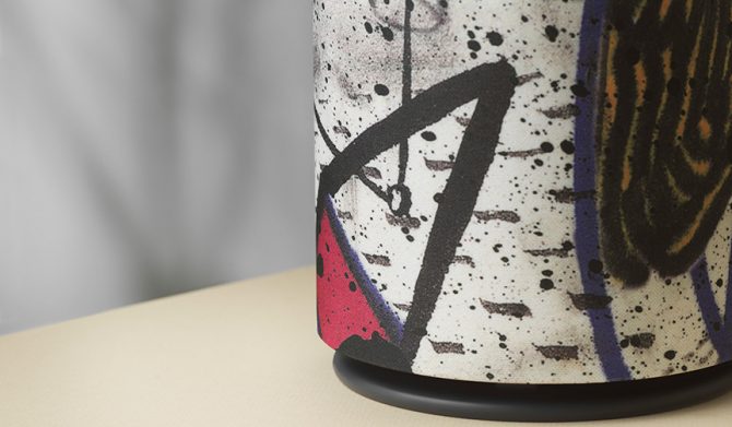 バング&オルフセン