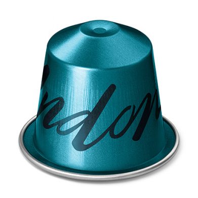 ネスプレッソ マスターオリジン