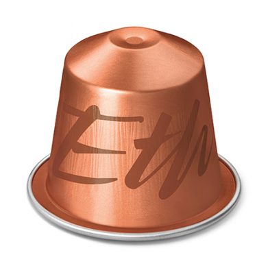 ネスプレッソ マスターオリジン