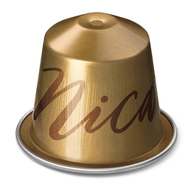 ネスプレッソ マスターオリジン