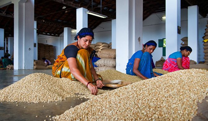 ネスプレッソ マスターオリジン