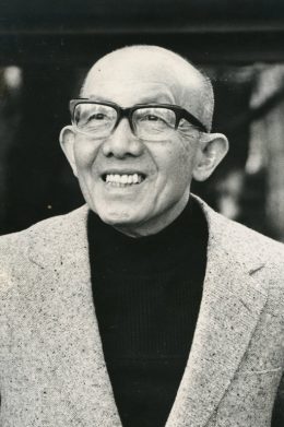 自然の情景に自らの心を重ねた静謐な風景画 生誕110年 東山魁夷展