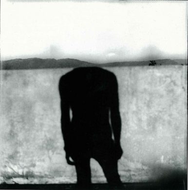 アジア各地のアヴァンギャルド・アートが東京に集結